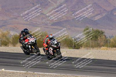 media/Dec-14-2023-Racers Edge (Thu) [[2b7ed58cb2]]/A Group/Session 4 (Turn 3 Exit Wheelie Bump)/